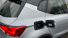 SEAT Arona 1.0 TSI 110 FR 5dr DSG Petrol Hatchback